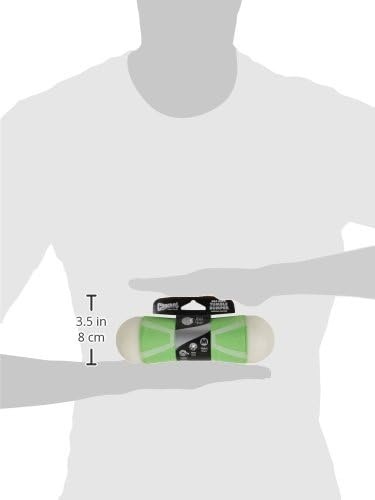 image:imageChuckit 32308 Tumble Bumper Max Glow MediumMedium