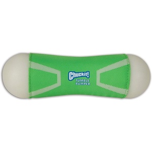image:imageChuckit 32308 Tumble Bumper Max Glow MediumLarge