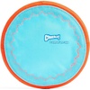 Blue/Orange