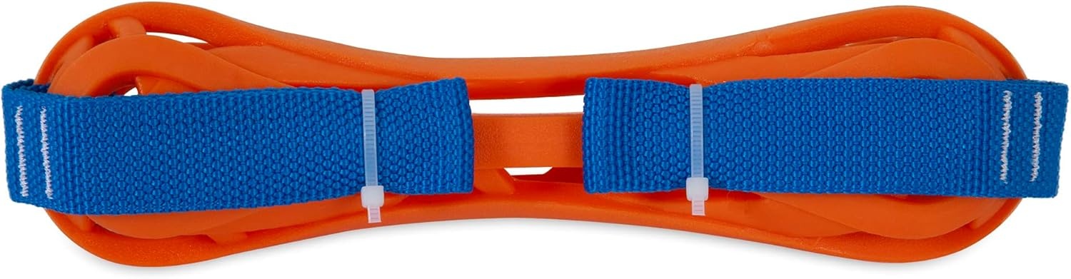 image:imageChuckit Air Fetch Ball Dog Toy Small 2 Inch Diameter for dogs 020 lbs Pack of 2Bumper