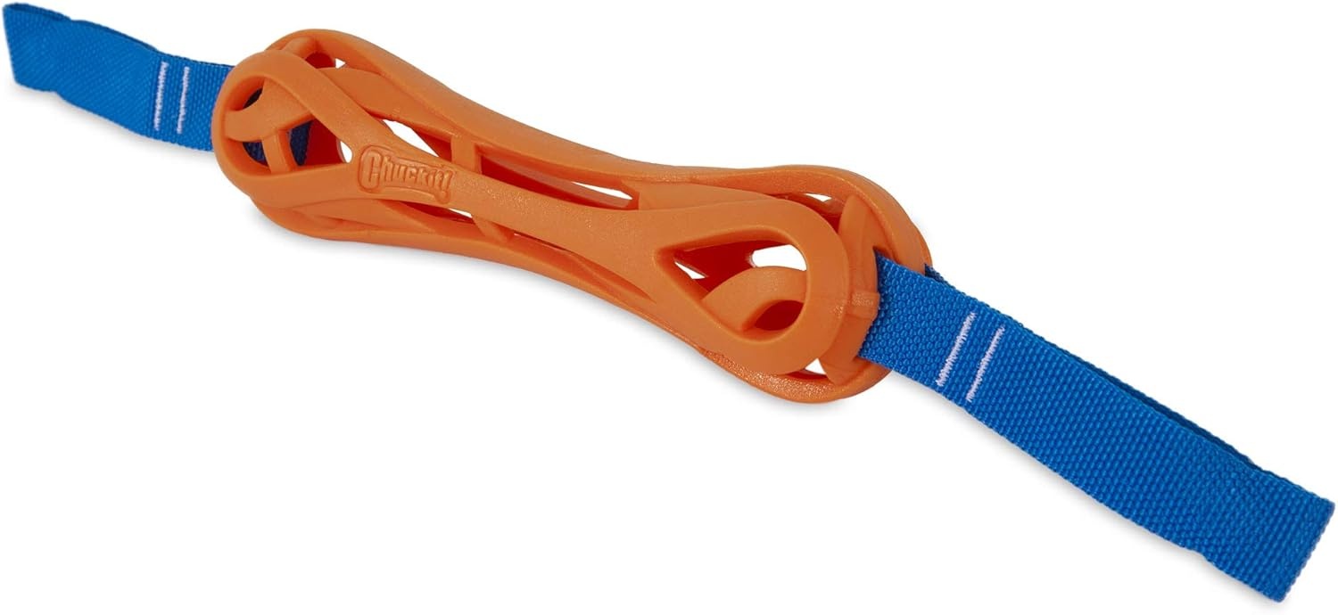 image:imageChuckit Air Fetch Ball Dog Toy Small 2 Inch Diameter for dogs 020 lbs Pack of 2Bumper