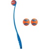 Classic + 2pk Ball