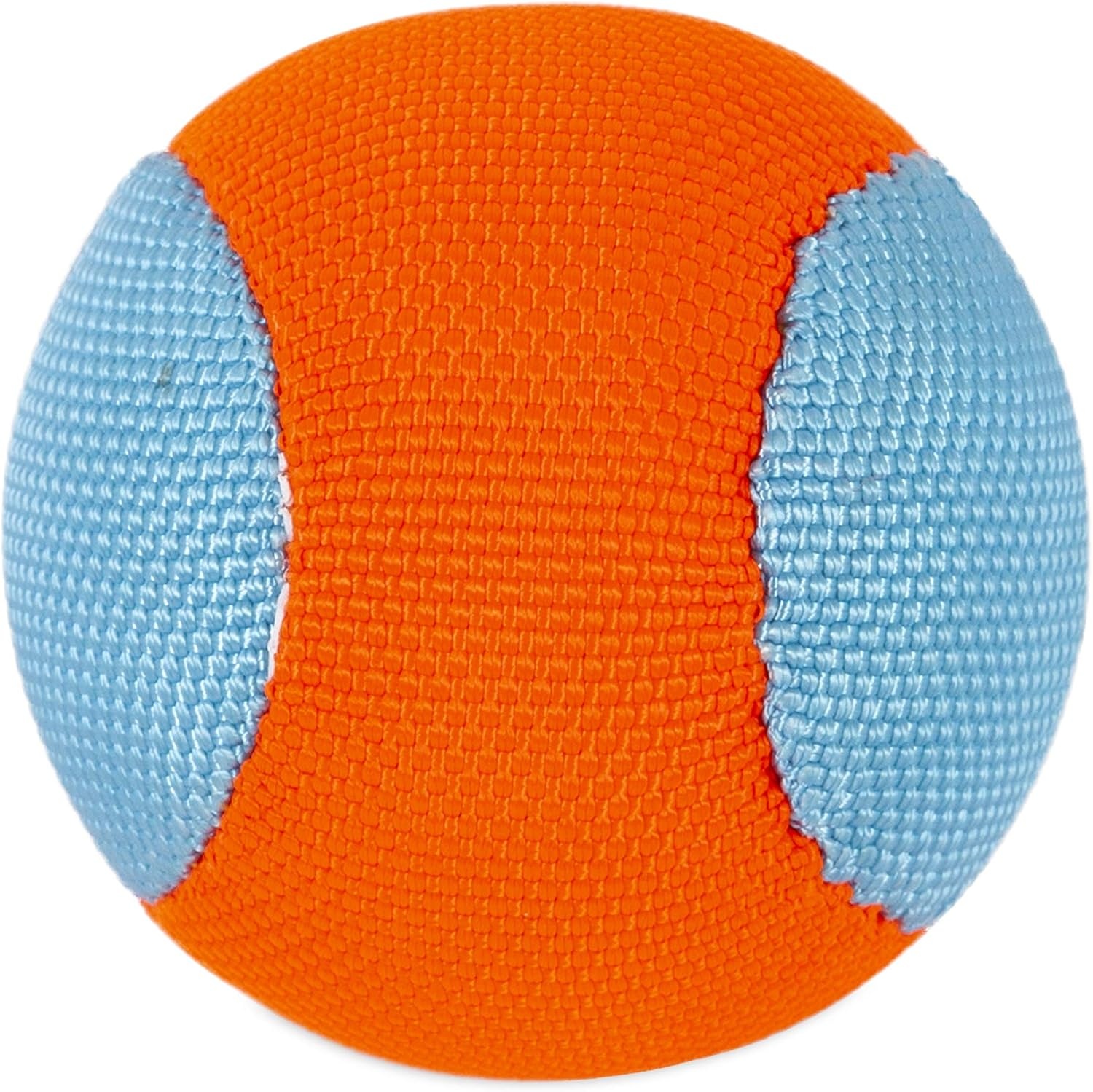 image:imageChuckIt Amphibious Fetch Balls Set of 3 MediumMedium
