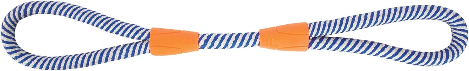 image:imageChuckIt Mountain Rope Tug Dog Toy LargeMulti