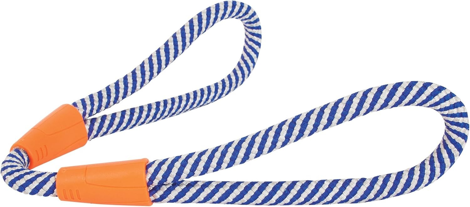 image:imageChuckIt Mountain Rope Tug Dog Toy LargeMulti