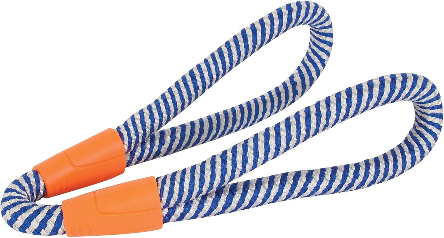 image:imageChuckIt Mountain Rope Tug Dog Toy LargeMulti