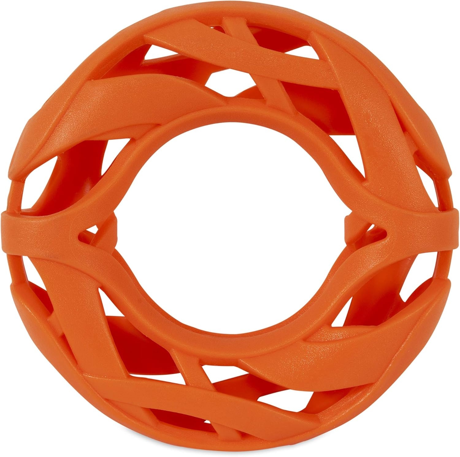image:imageChuckit Air Fetch Ball Dog Toy Medium 25 Inch Diameter for dogs 2060 lbs Pack of 2Fetch Wheel