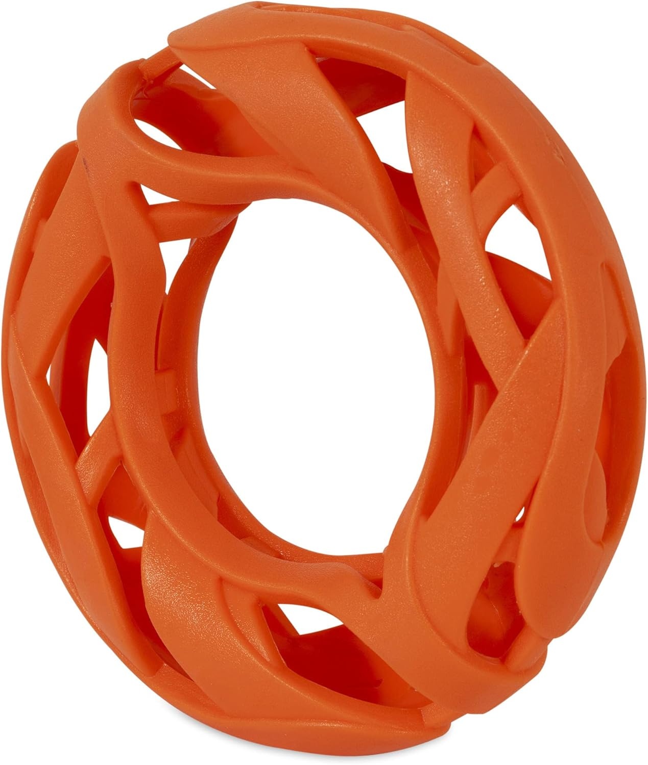 image:imageChuckit Air Fetch Ball Dog Toy Medium 25 Inch Diameter for dogs 2060 lbs Pack of 2Fetch Wheel