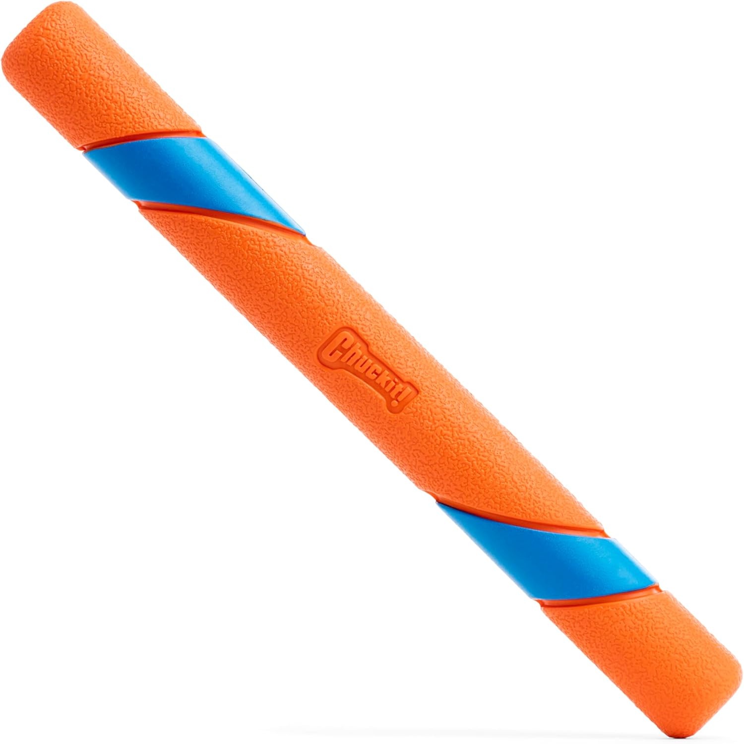 image:imageChuckit Interactive Dog Toy Ultra Fetch Stick 12 Inch Outdoor Dog Toy for All Breed SizesUltra Fetch