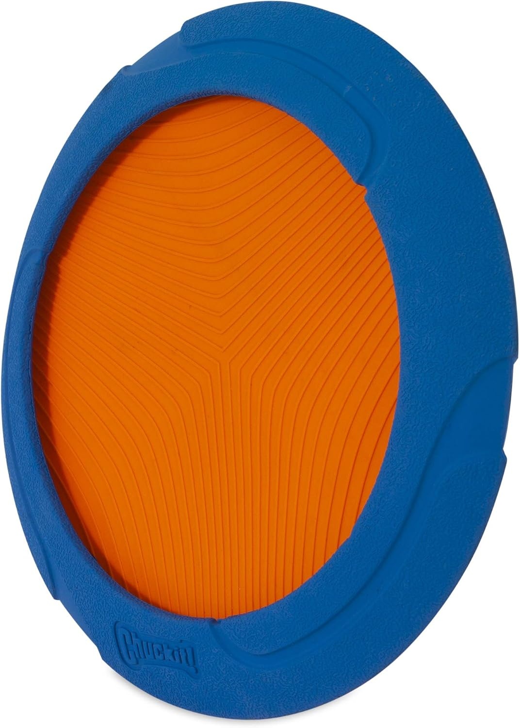 image:imageChuckit Ultra Flight Dog Fetch ToyUltra Flight