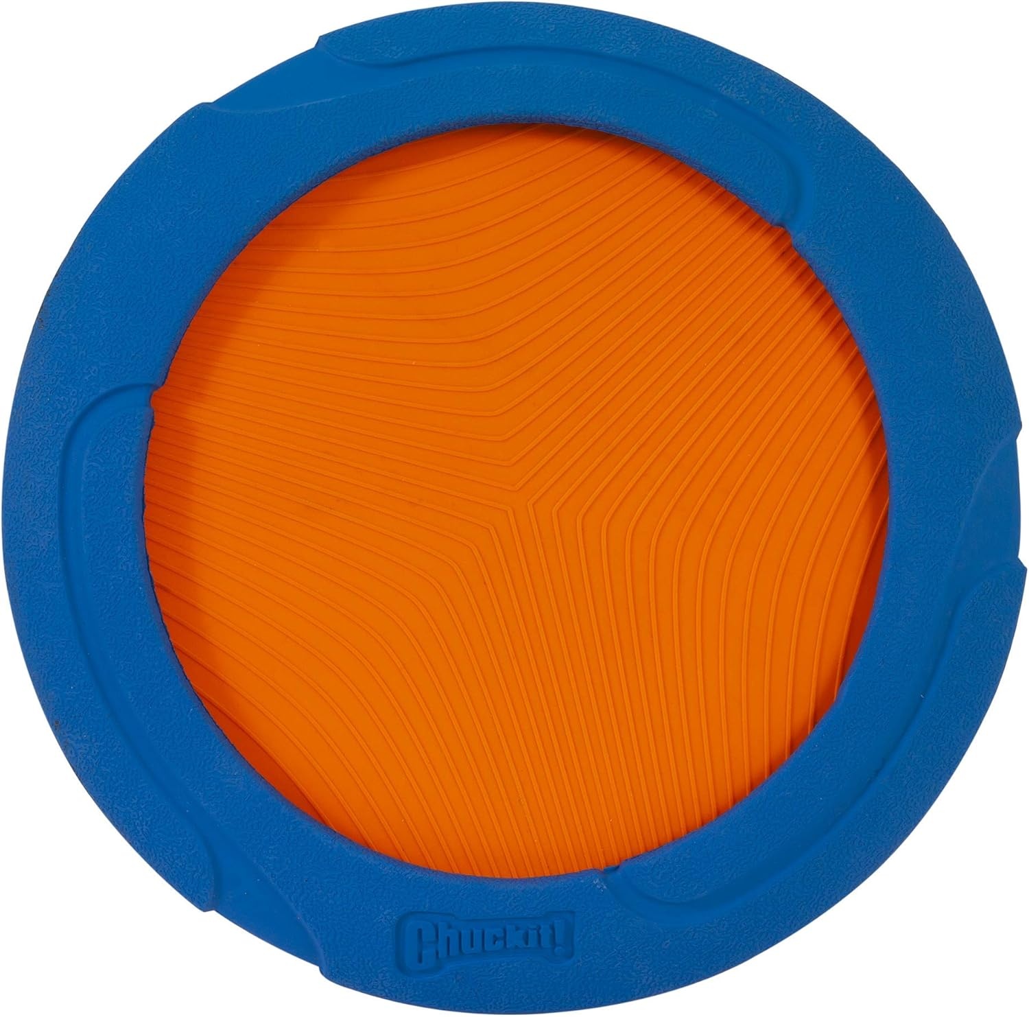 image:imageChuckit Ultra Flight Dog Fetch ToyUltra Flight