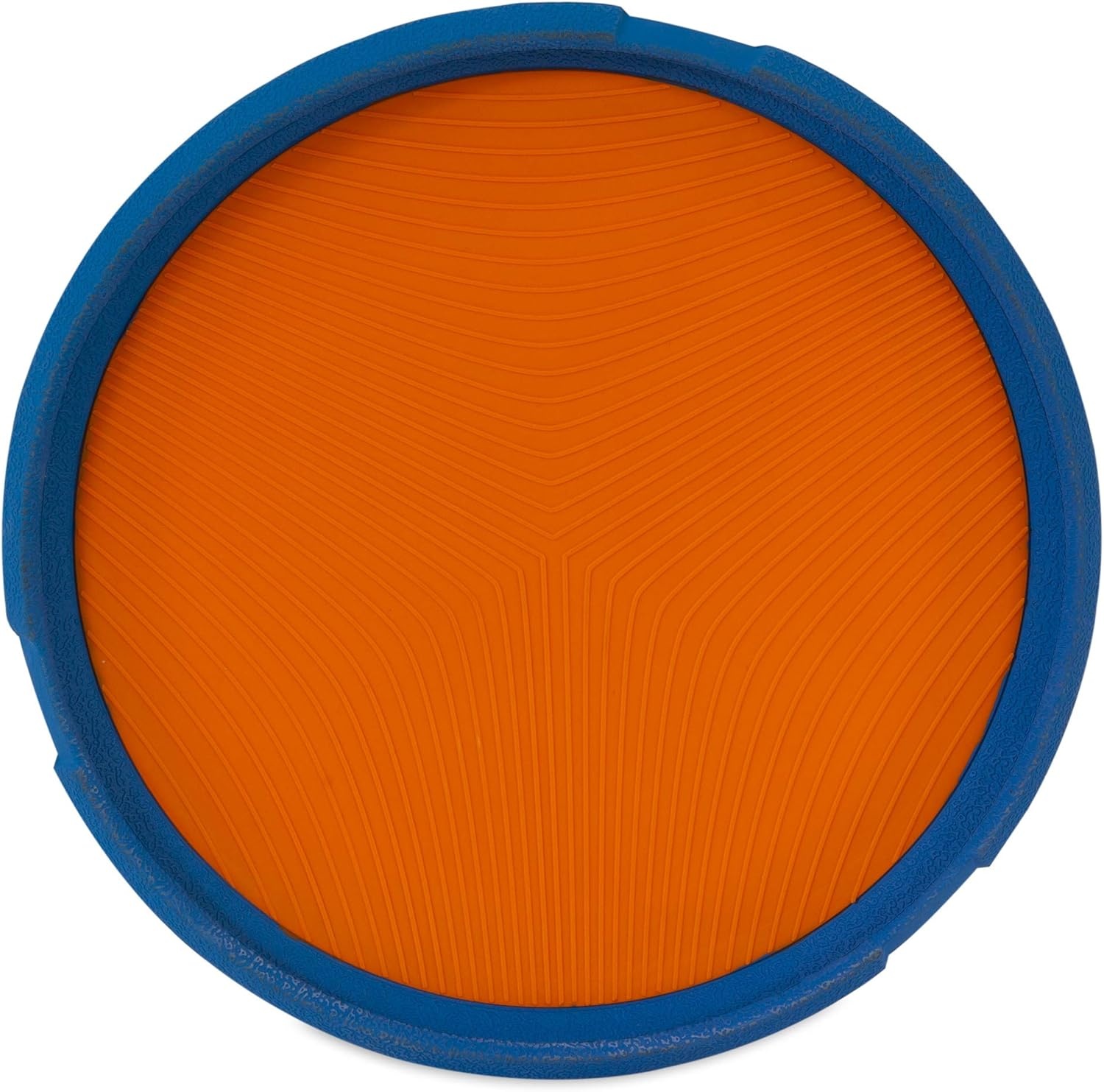 image:imageChuckit Ultra Flight Dog Fetch ToyUltra Flight Pack of 12