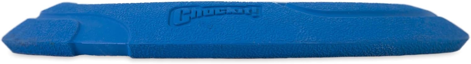 image:imageChuckit Ultra Flight Dog Fetch ToyUltra Flight Pack of 12