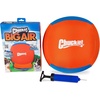 Big Air Fetch Ball