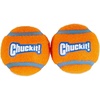 Large - 2 Count ( Pack of 12)