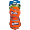 X-Large - Pack of 2