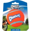 Large - Pack of 1