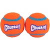 Medium - Pack of 2