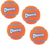 Medium - Pack of 4