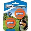 Small - Pack of 2