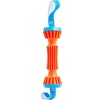 Orange/Blue