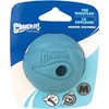 Medium (Pack of 1)
