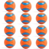 Medium (Pack of 6)