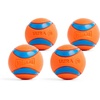 Medium (Pack of 12)