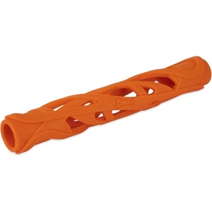 image:imageChuckit Air Fetch Stick Dog Toy Small OrangeLarge