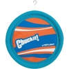 Blue/Orange