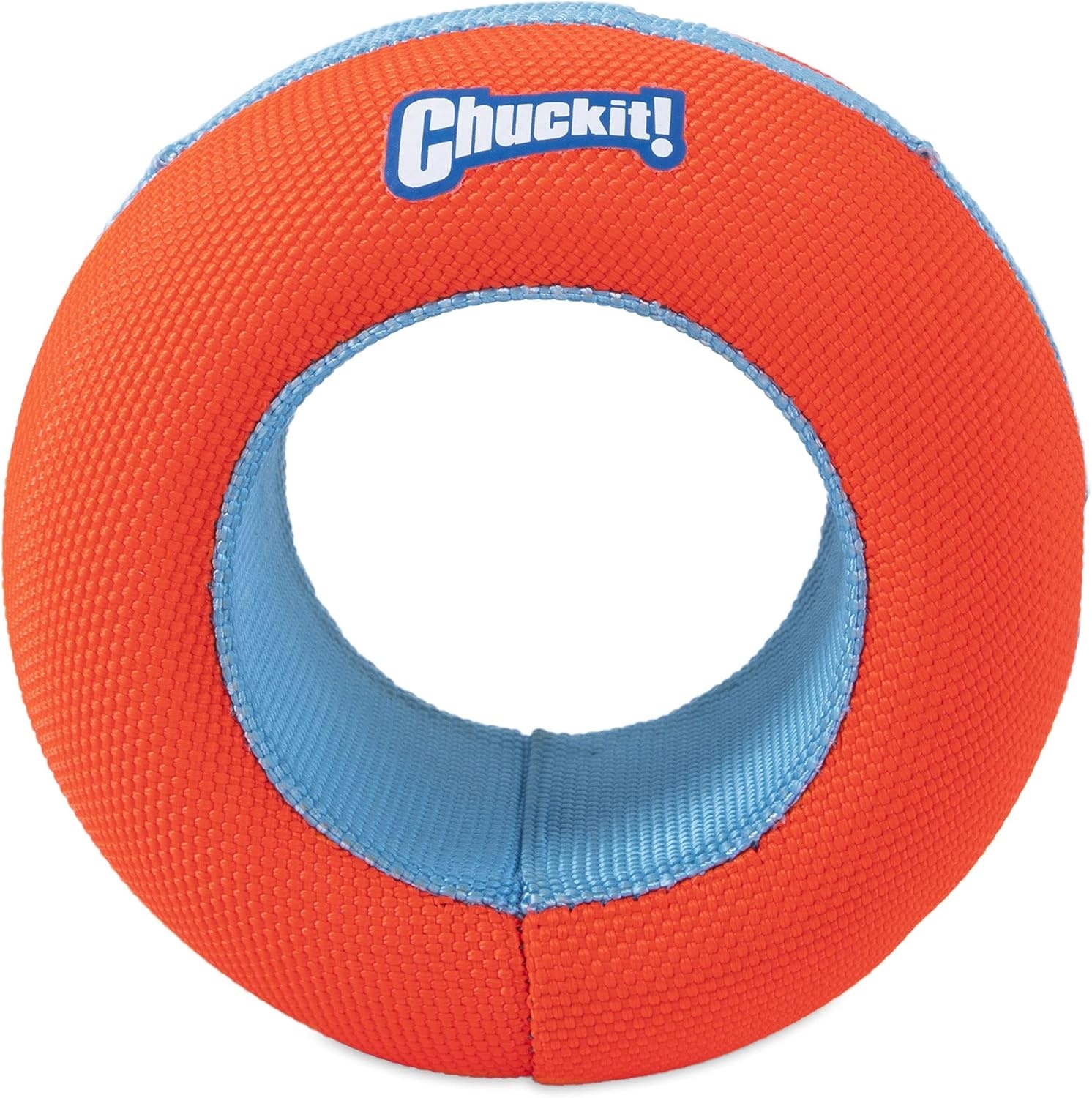 image:imageChuckit Amphibious Mega Ball or Roller That Floats for Medium and Large DogsRoller