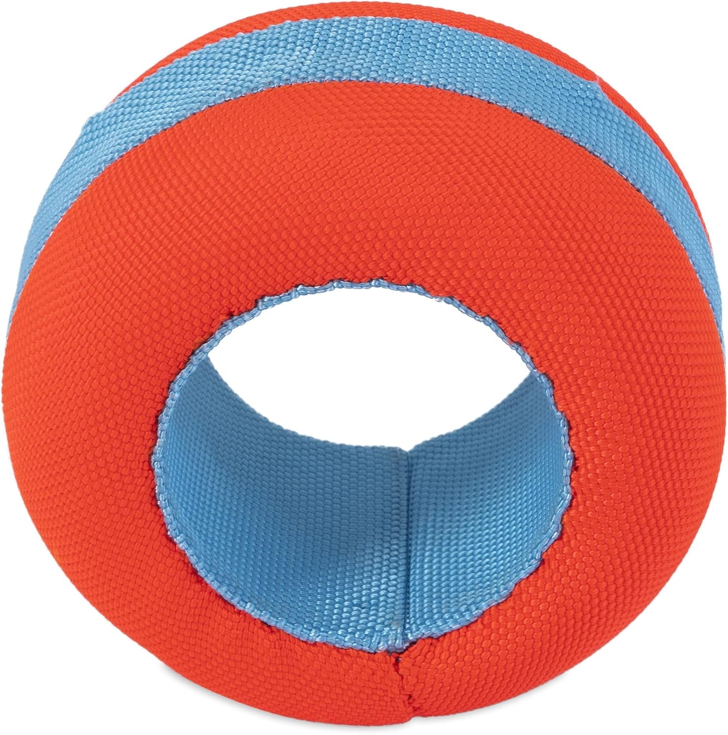 image:imageChuckit Amphibious Mega Ball or Roller That Floats for Medium and Large DogsRoller