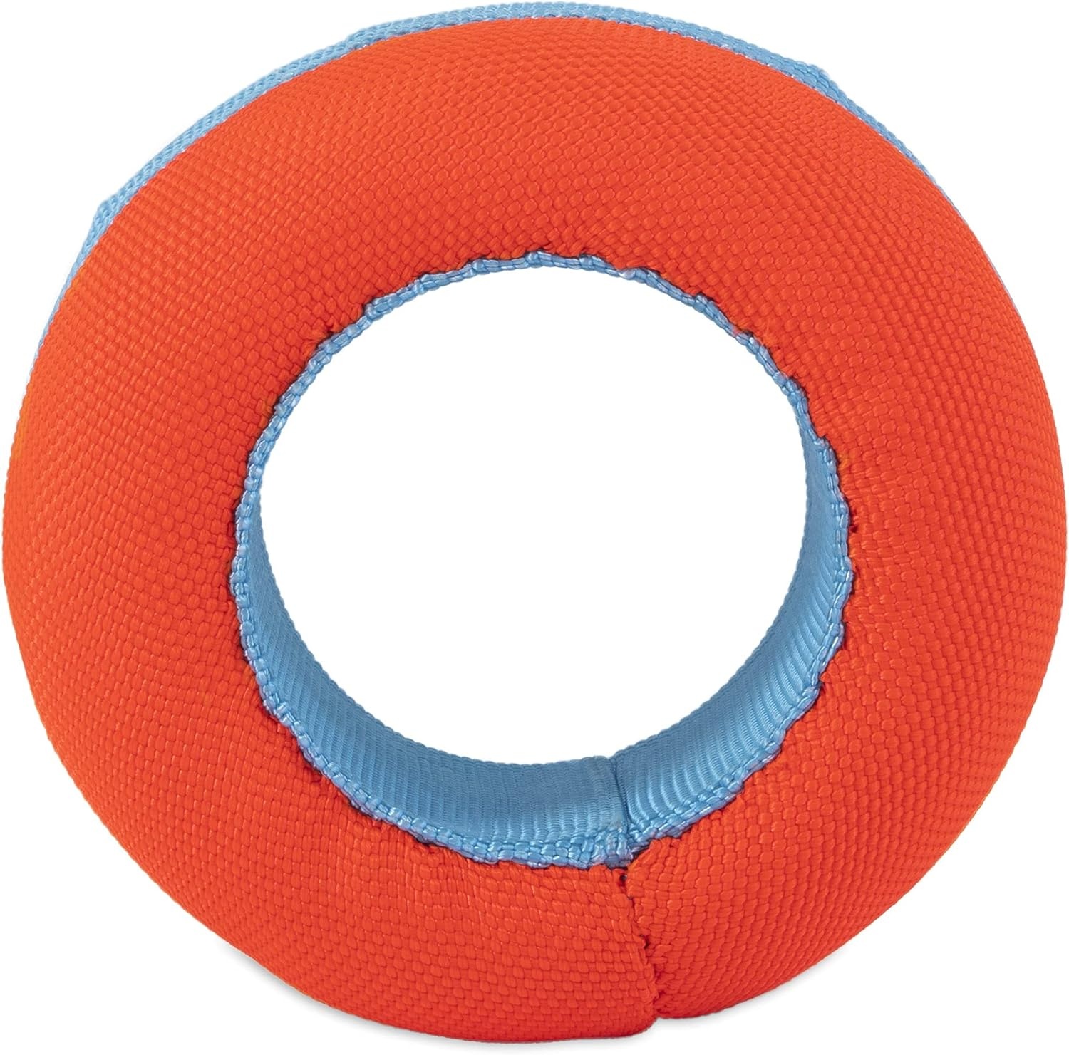 image:imageChuckit Amphibious Mega Ball or Roller That Floats for Medium and Large DogsRoller